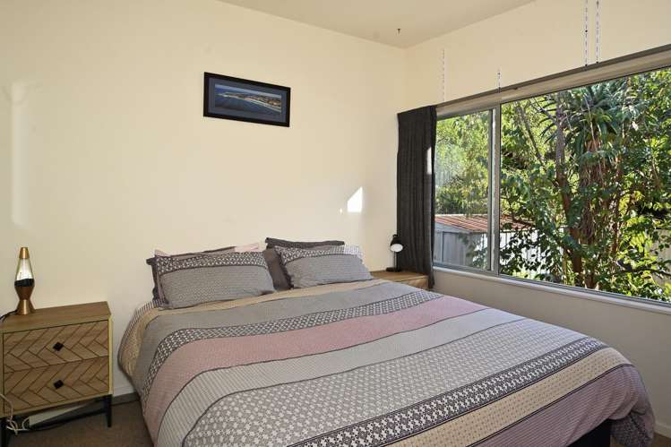 56A Moana Road Okitu_16