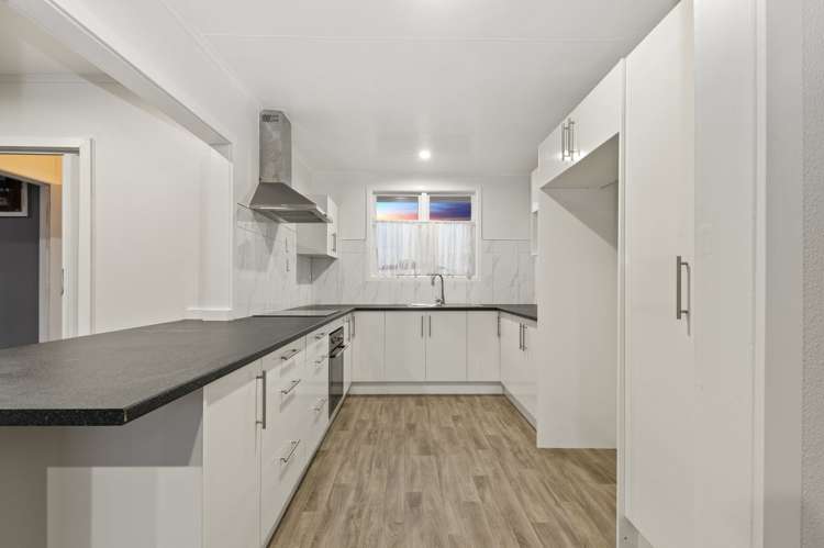 52 Kereru Street Tokoroa_7