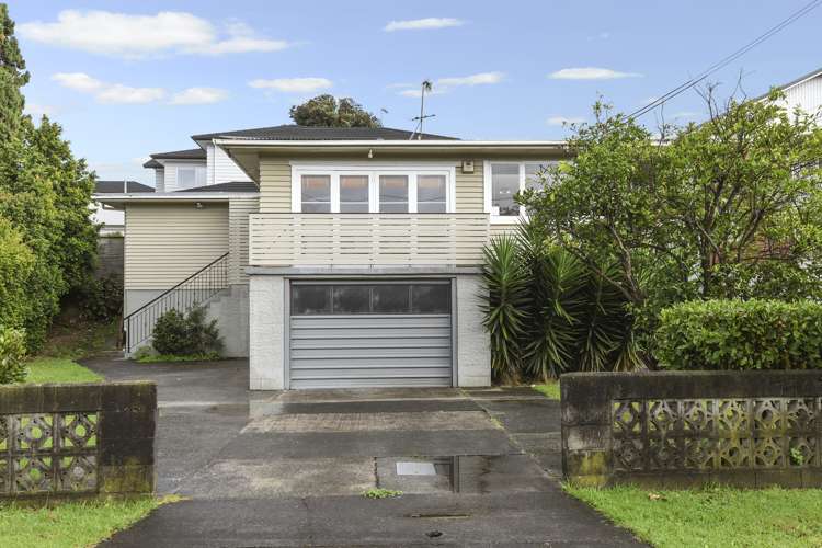 18 Mcdonald Crescent Mount Wellington_0