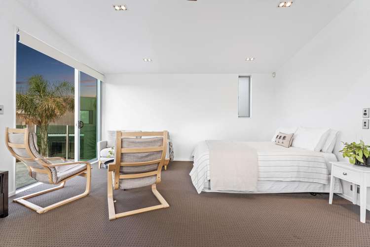 26 Taumata Road Omaha_21