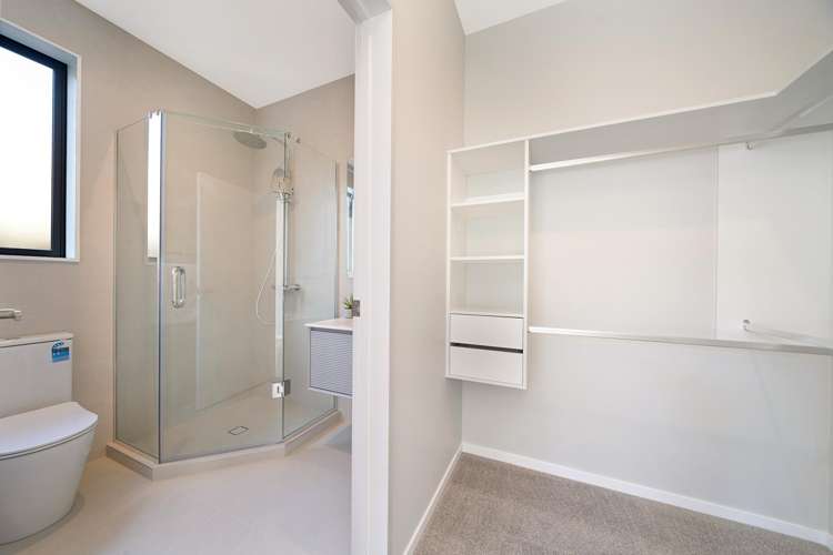 8 Whakairo Crescent Gulf Harbour_18