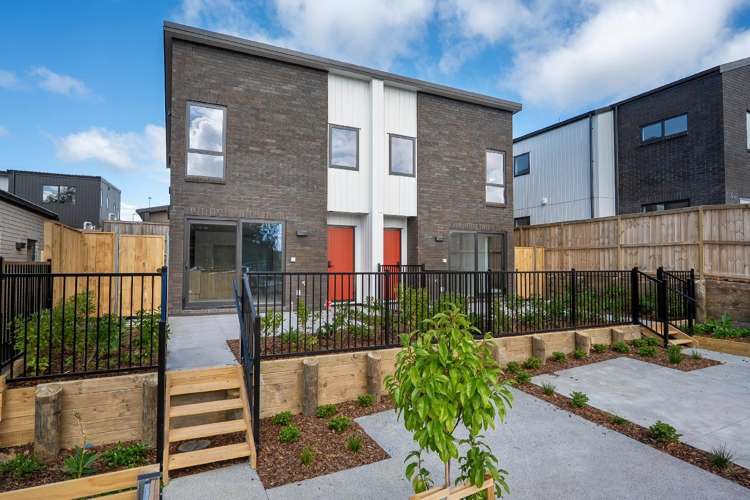 6 Matamoe Street Flat Bush_8