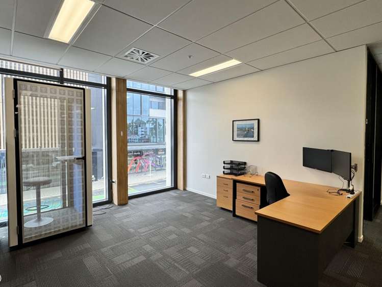 167 Victoria Street City Centre_5