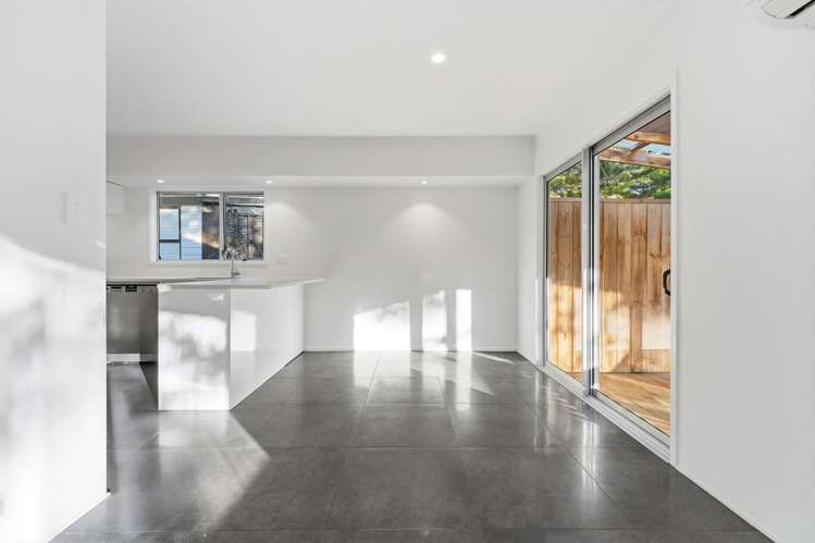 39 Cranston Street Torbay_28