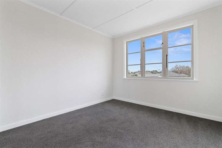 20 Strathmore Street Morrinsville_7