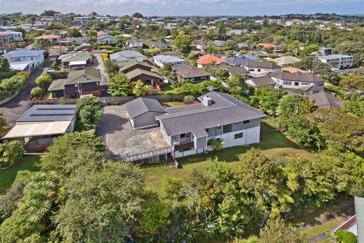 1b Waratah Street Birkenhead_32