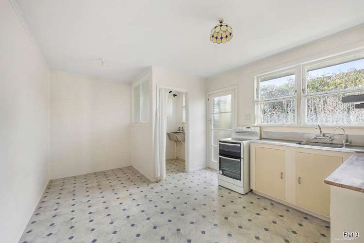 4 Mono Place Mount Wellington_17