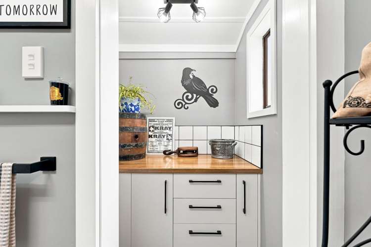 58 Bedford Avenue Gonville_12