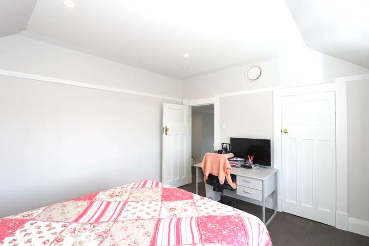 63 Heywood Street Grasmere_20