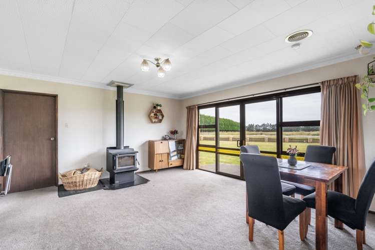 125 Moore Road Lorneville_5