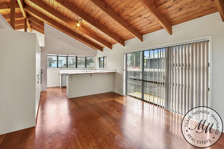 34 Calluna Crescent Totara Heights_8