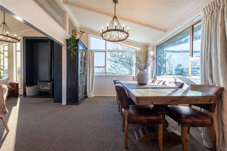 50 Macaulay Street Gleniti_6