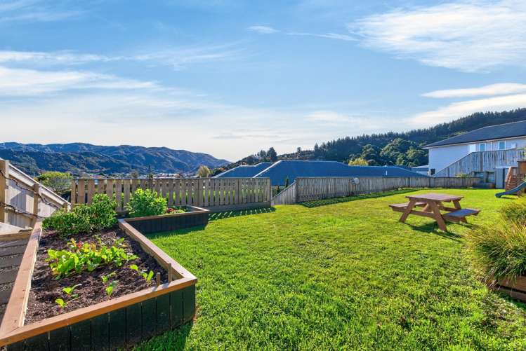 46 Ruthven Road Wainuiomata_28