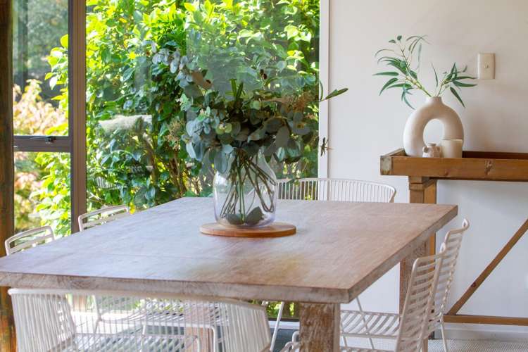39 Levley Lane Katikati_6