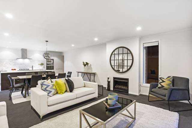 7/905 Mount Eden Road Mount Eden_3