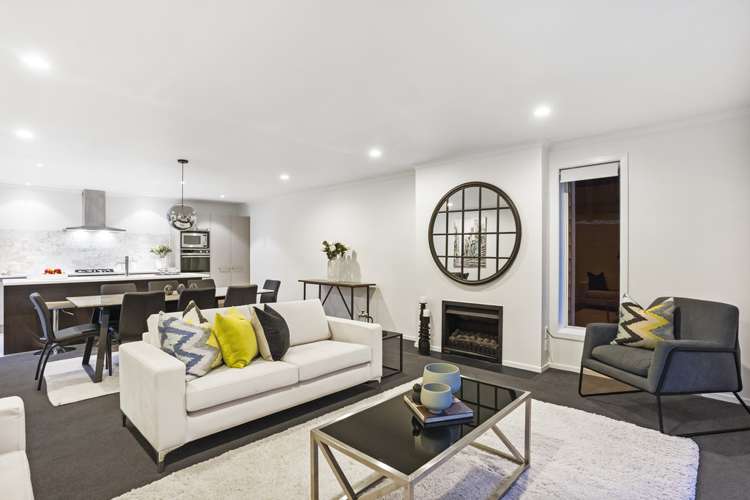 7/905 Mount Eden Road Mount Eden_3