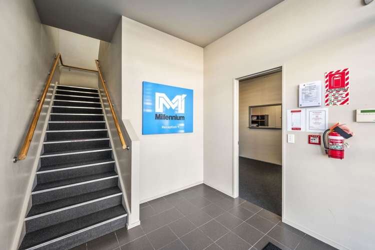 30C Vestey Drive Mount Wellington_13