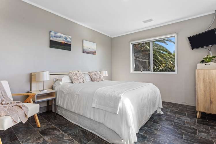 1030 Thornton Road Matata_16