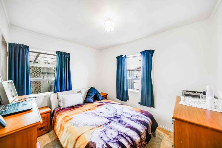 35a Berwyn Avenue Takanini_6