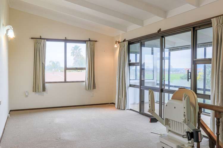 18 Tawhara Place Edgecumbe_4