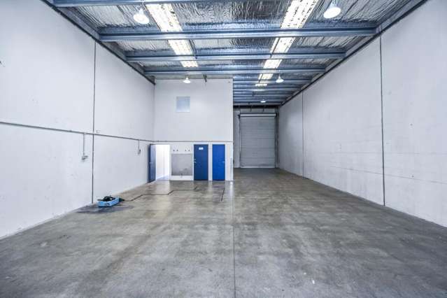 18c Arrenway Drive Albany_2