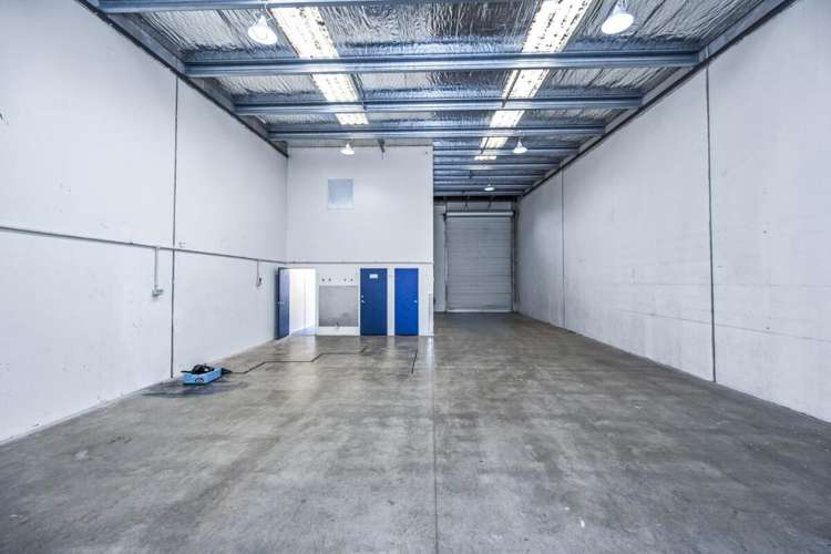 18c Arrenway Drive Albany_2