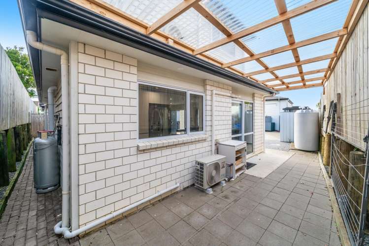 13 Orona Way Papatoetoe_13