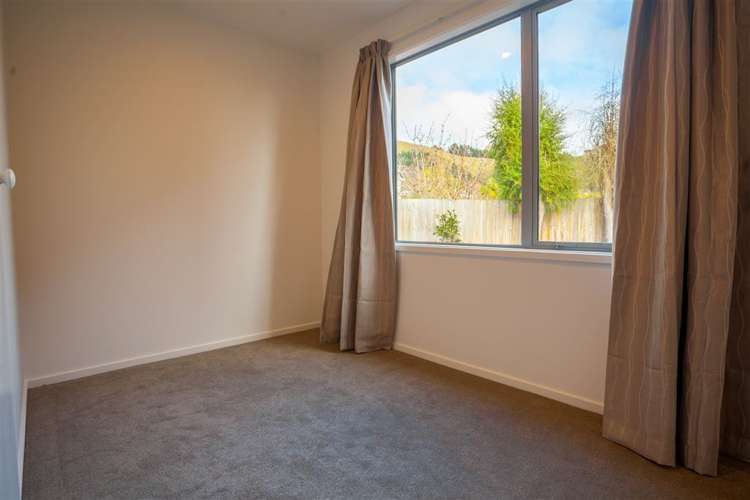 19 Truscotts Road Heathcote Valley_5