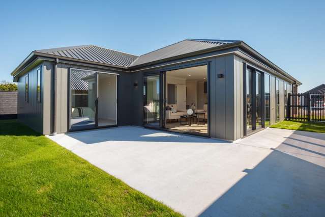 4 Tuwaewae Drive Matamata_4