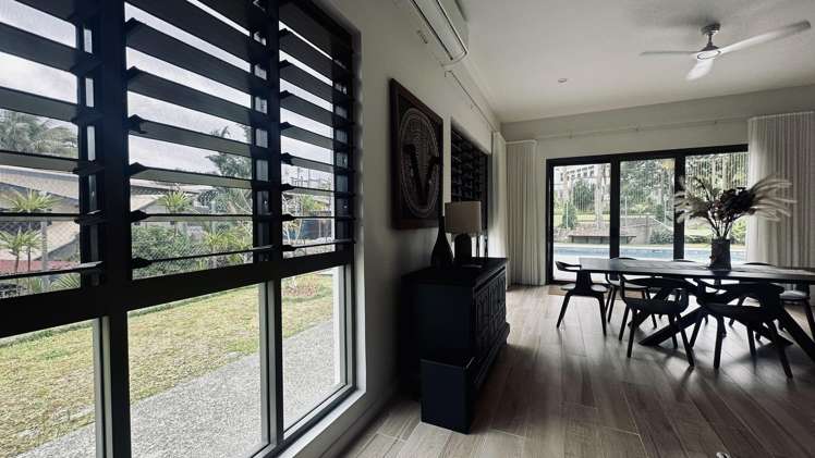 Lot 19 Tubou Street Suva_10