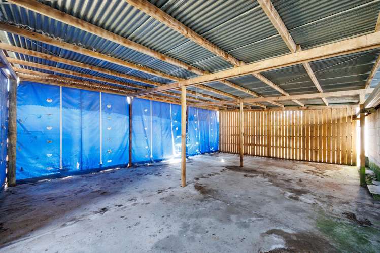 17 Carey Street Longburn_34