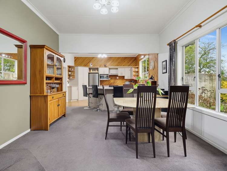 1354 Rangitikei Line Newbury_24