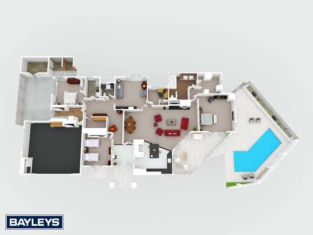 3 Rutledge Drive Springlands_1