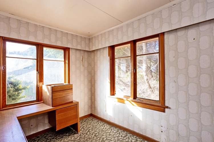 24 Marama Avenue North Otatara_7