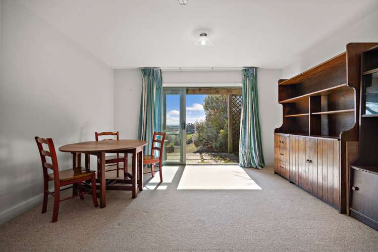 91 Mangakura Road Helensville_21