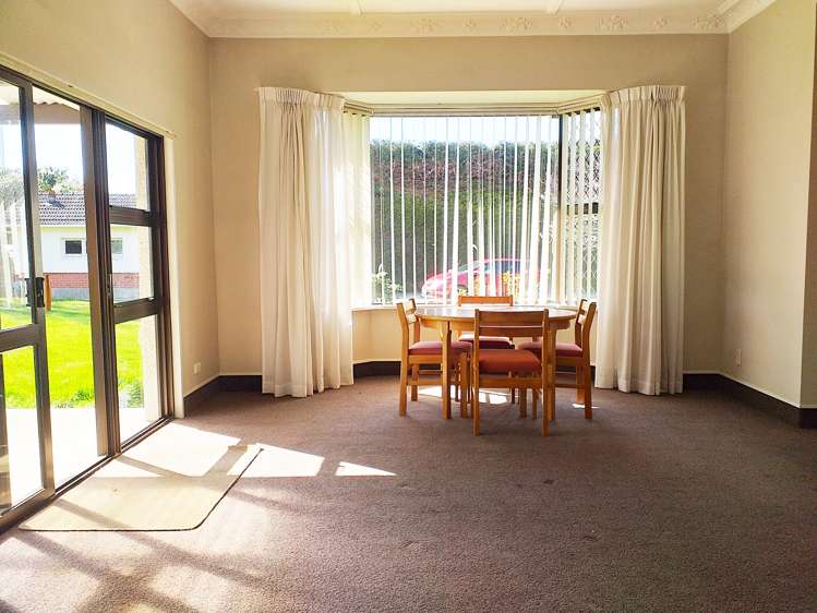 85 Salford Street Edendale_6