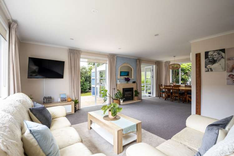 10 Wallath Road Westown_1