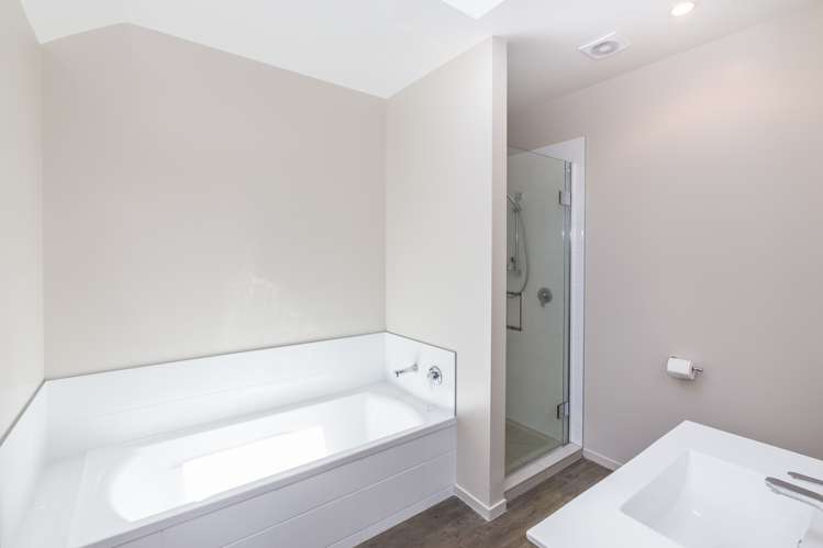 5 Wilkes Road Wigram_6