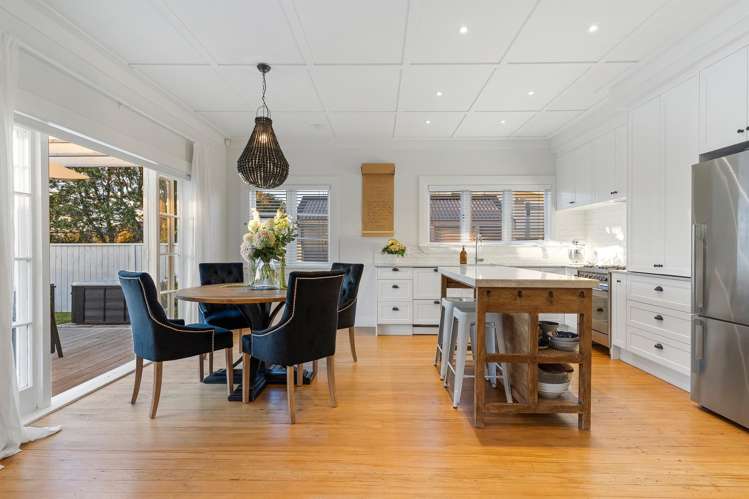 60 Moire Road Massey_17