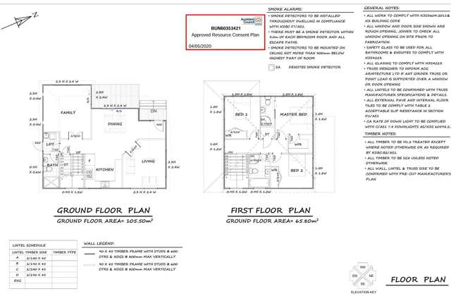 7a Meliora Place Avondale_1