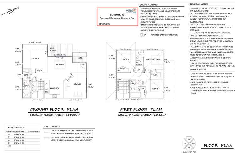 7a Meliora Place Avondale_2