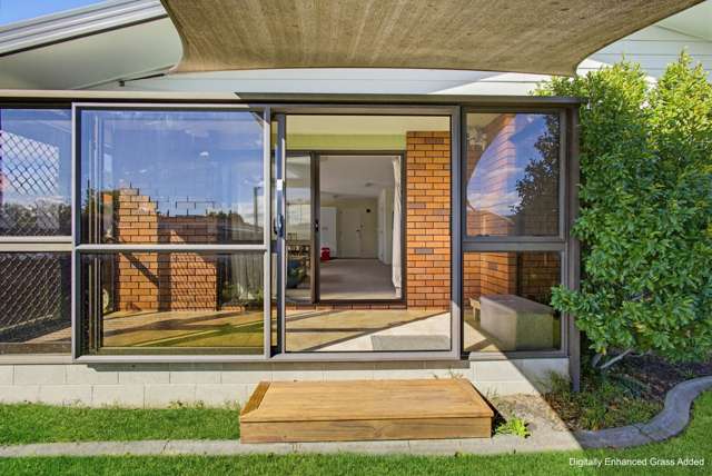 3/17 Townshend Crescent Greenmeadows_3