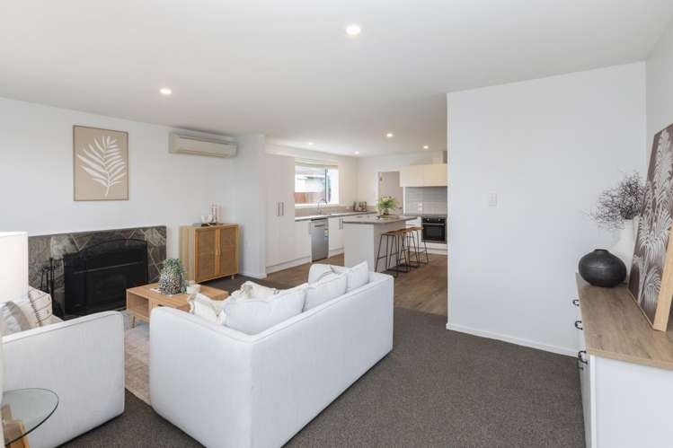 38 Akaroa Street Kaiapoi_5