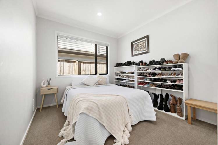 107 Colonial Drive Silverdale_13