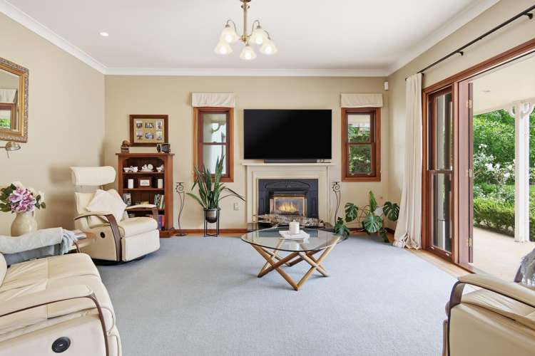 23 Te Karaka Drive Te Puna_10