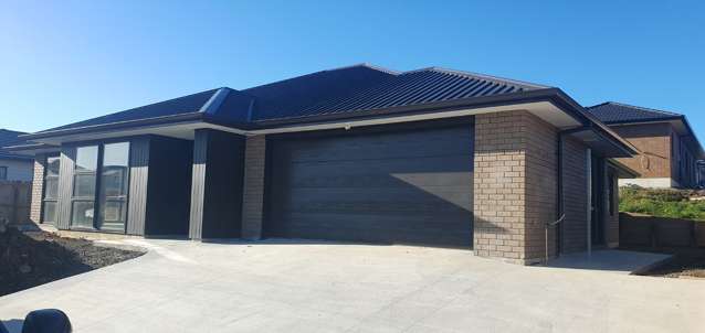 29a Leathem Crescent Pokeno_1