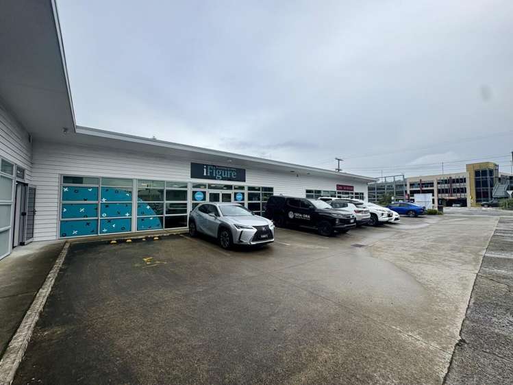 63 Farm Street Mount Maunganui_5