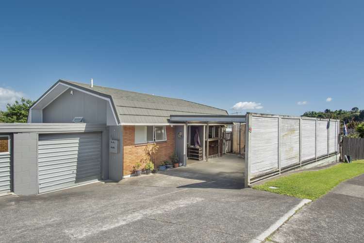 5b Jonathon Street Brookfield_16
