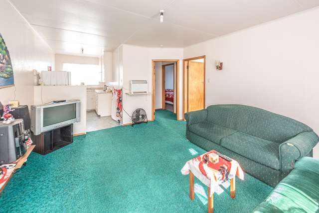 18a Keith Street Wanganui Central_2