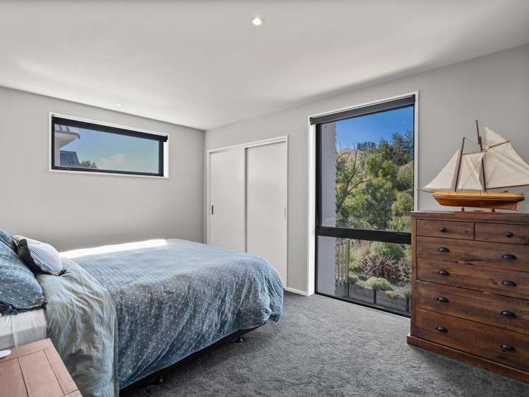 51 Red Cottage Drive Lake Hayes Estate_15